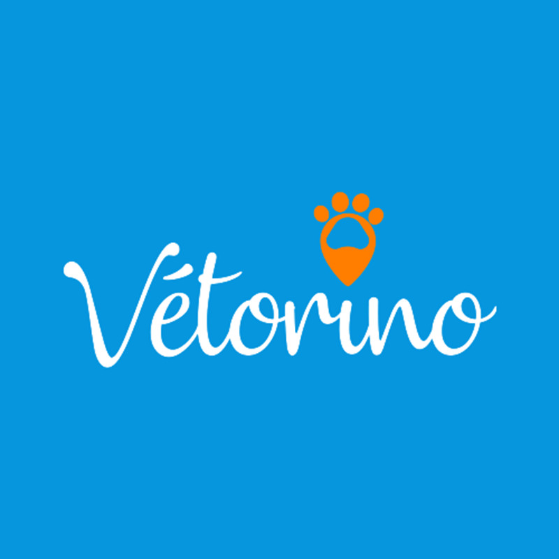 AVEC VÉTORINO COMMANDER EN UN CLIC !