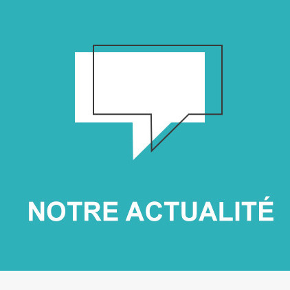 Radiographie numérique