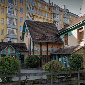 Bienvenue sur le site de la Clinique Vétérinaire de l'Esplanade située à Belfort !