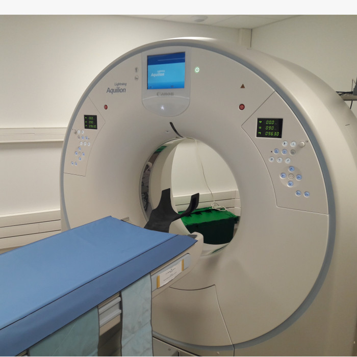 Vous êtes les bienvenus à la Clinique Vétérinaire Des Etangs au coeur de la Dombes !