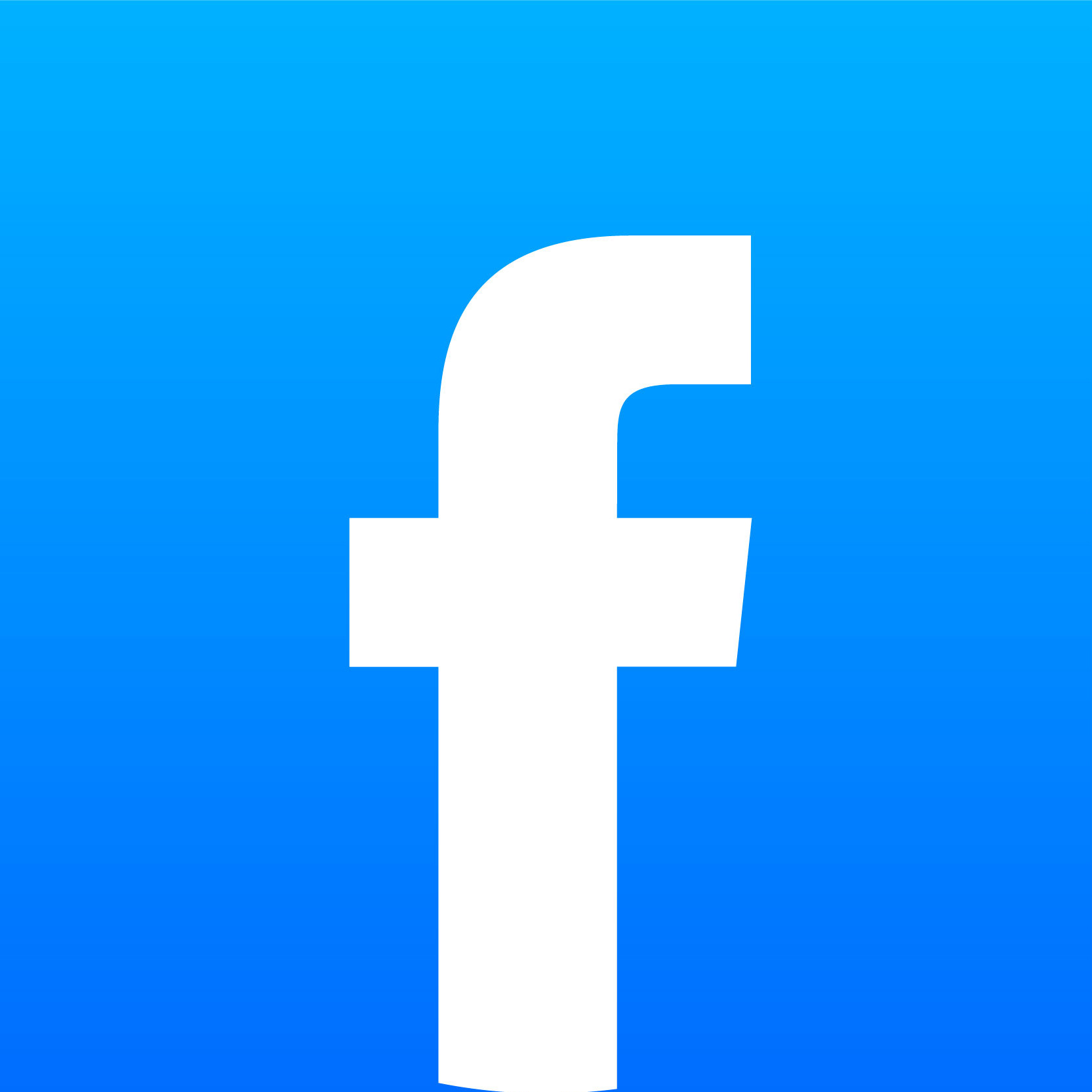 La Clinique vétérinaire des Etangs est sur Facebook !