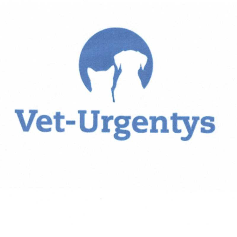 URGENCE