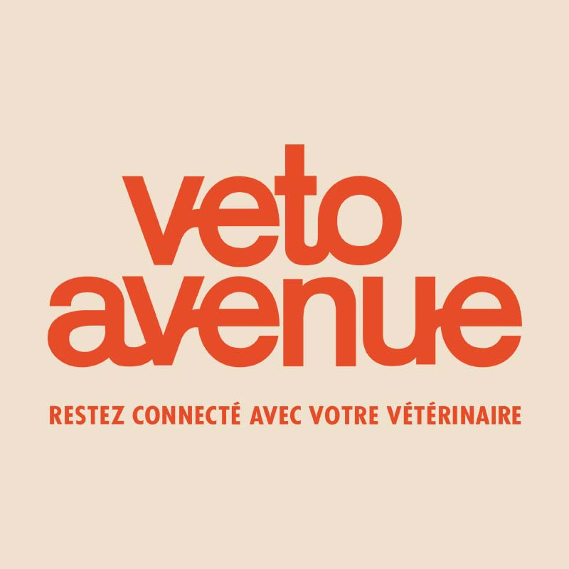 AVEC VETOAVENUE COMMANDER EN UN CLIC !
