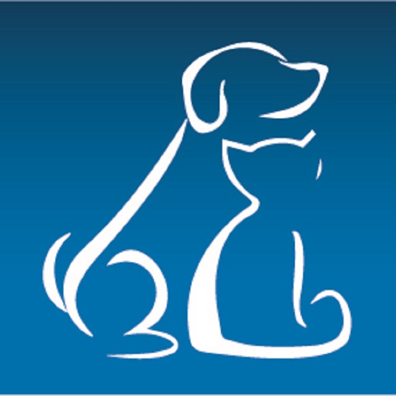 Bienvenue sur le site de la Clinique Vétérinaire des Oliviers !