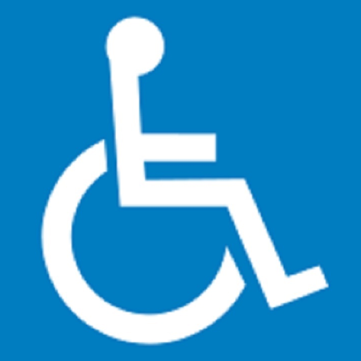 ACCESSIBILITÉ