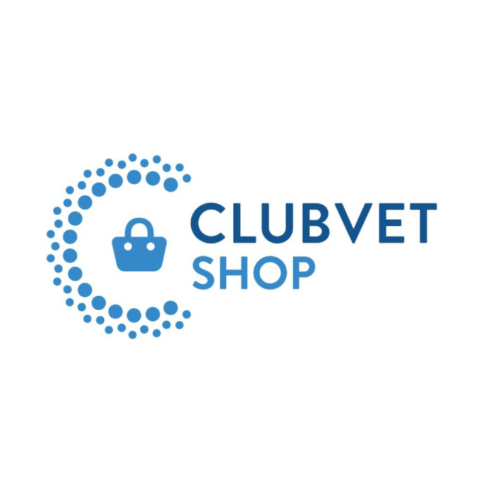 Notre nouvelle boutique en ligne !