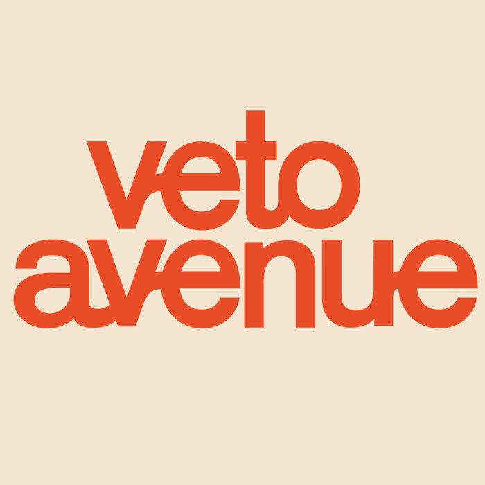 VETO AVENUE
