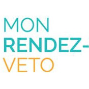 Une prise de RDV disponible 24h/24h en quelques clics
