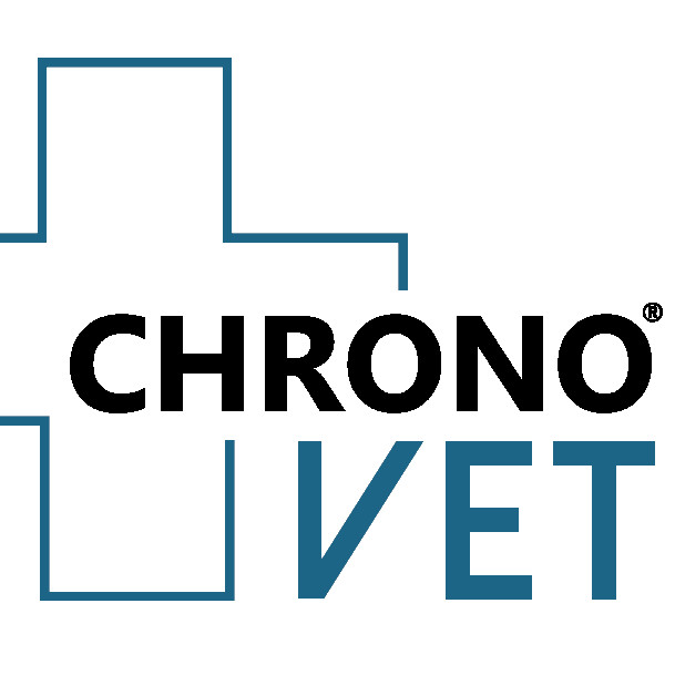 Découvrez notre boutique en ligne CHRONOVET !