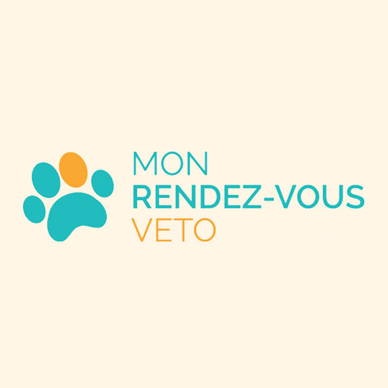 AVEC MONRENDEZVOUSVETO PRENEZ RENDEZ-VOUS EN UN CLIC !