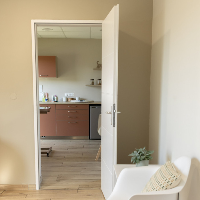 Consultations générales