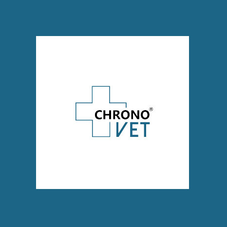 AVEC CHRONOVET COMMANDER EN UN CLIC !