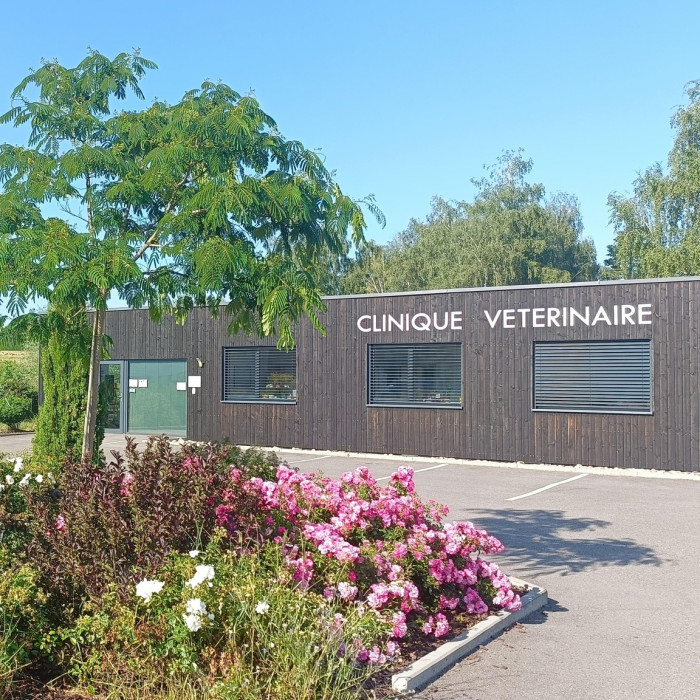 Notre équipe