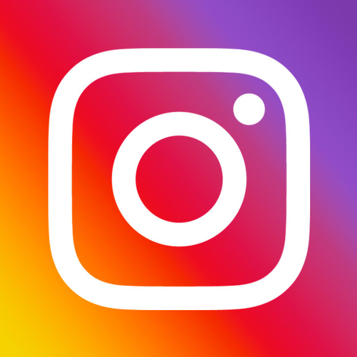 Retrouvez-nous sur Instagram