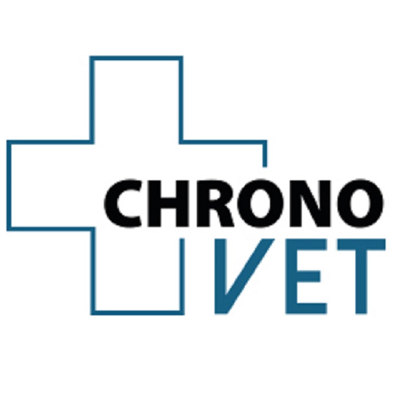BOUTIQUE EN LIGNE "CHRONOVET"