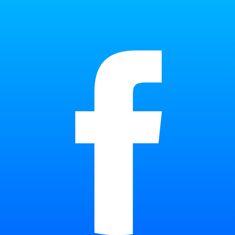 Découvrez notre page Facebook !