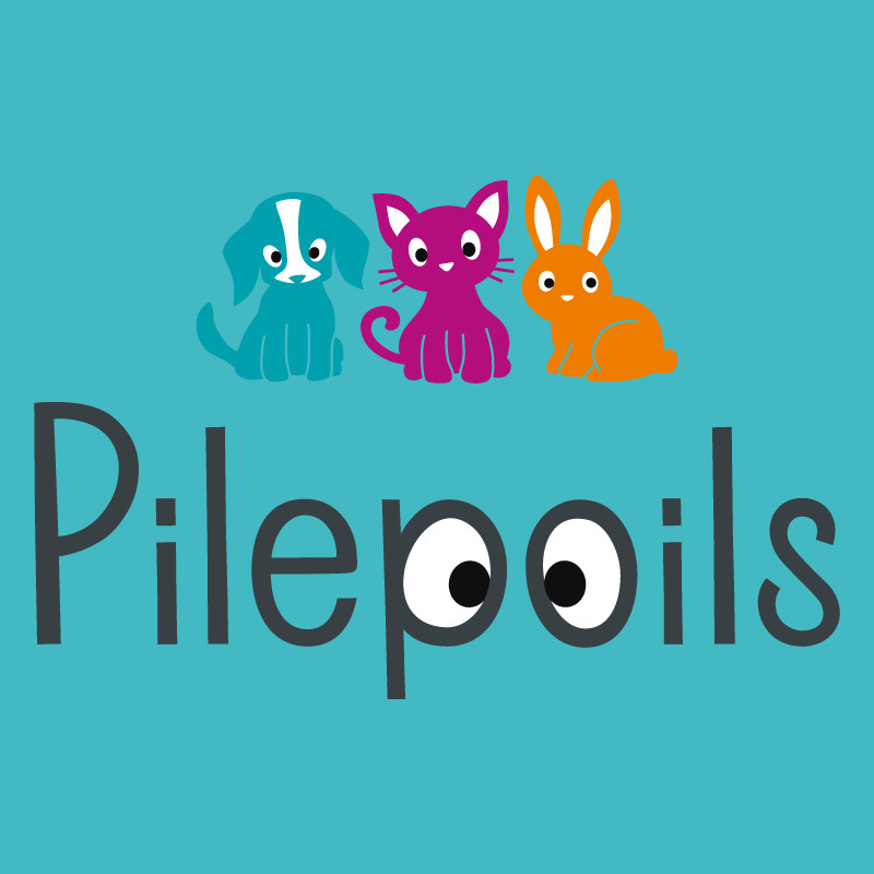 AVEC PILEPOILS PRENEZ RENDEZ-VOUS EN LIGNE EN UN CLIC !