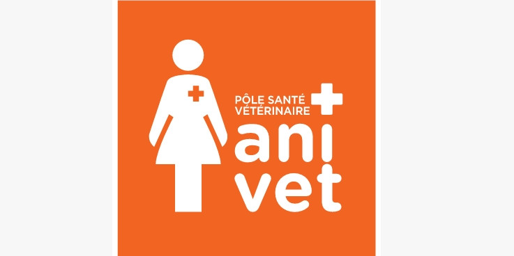 Notre équipe