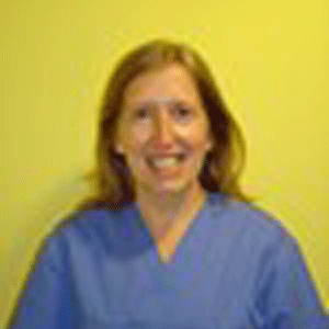 Valérie PACCAUD