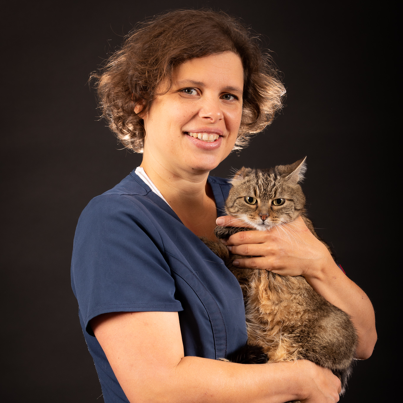 Hélène VELLARD - MAMAN