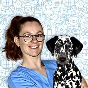Noémie DEBRU