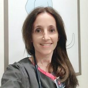Eliana CHIAPELLO