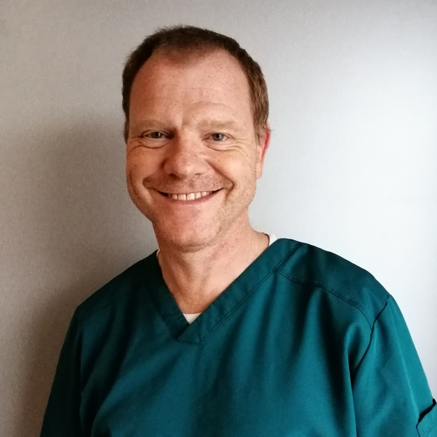 Jean-Yves GUILLO