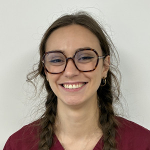 Alice FALCE