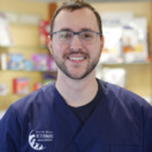 Thomas DRENDEL