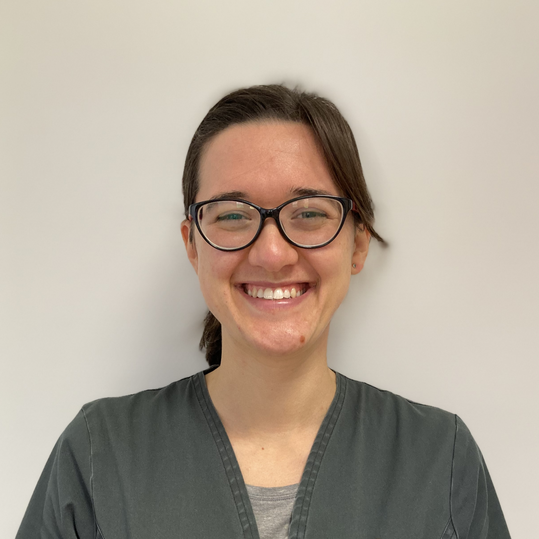 Elodie VILLEDEY-GUENAULT