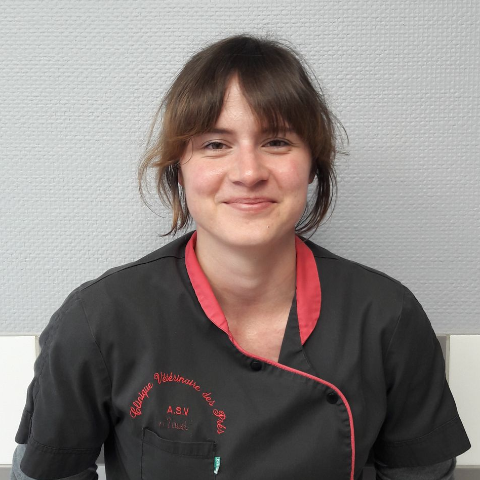 Amélie 