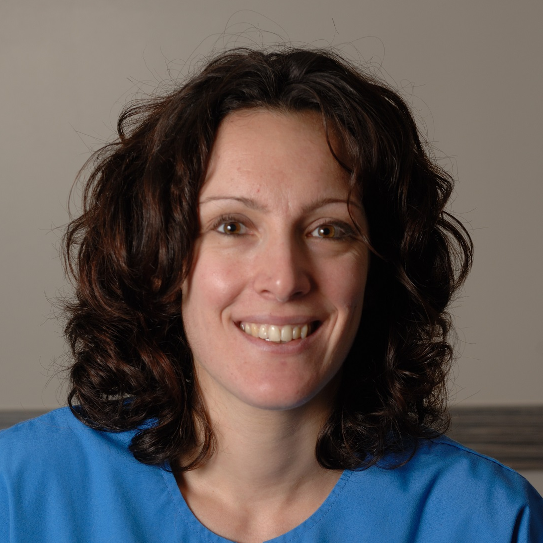 Aurélie FAURE