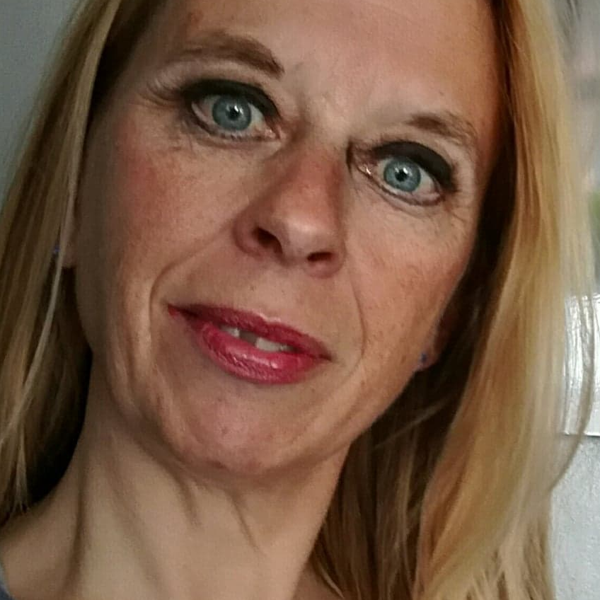 Armelle DURDYN