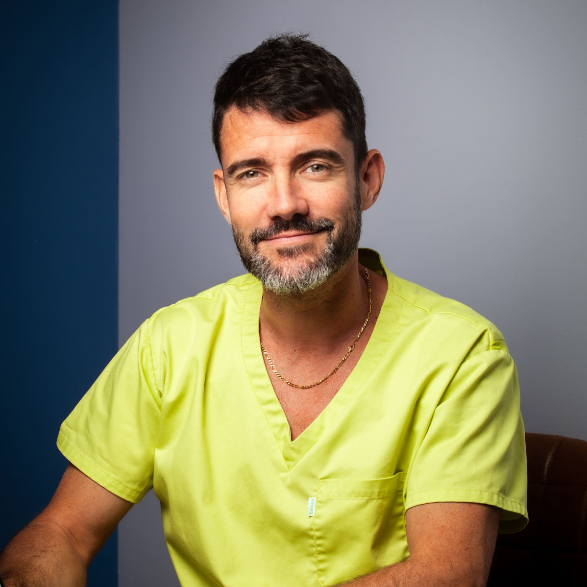 Florian PECUNIA