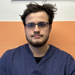 Loan JULIEN LAMBROT