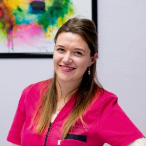 Célia 