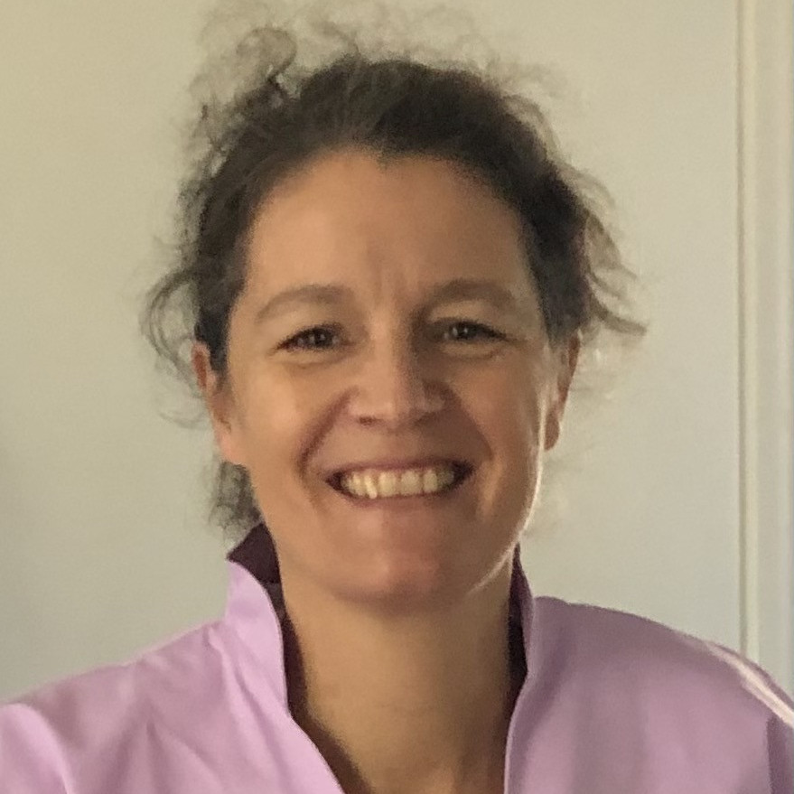 Playoust Véronique