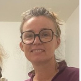 Isabelle Bialas