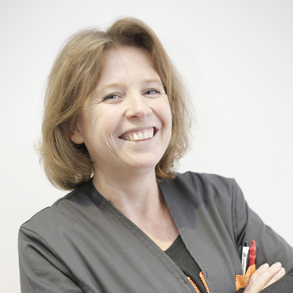 Christelle 