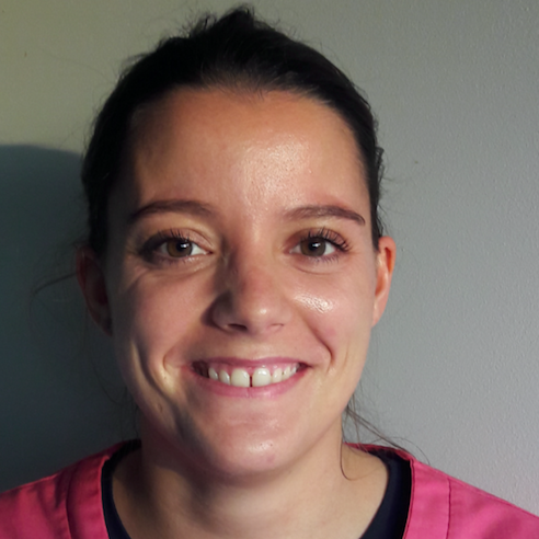 Tiffany 