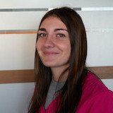 Clara JULIEN
