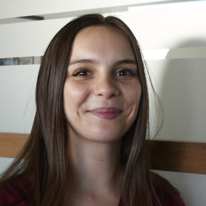 Emilie DENUIT