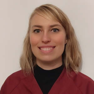 Virginie 