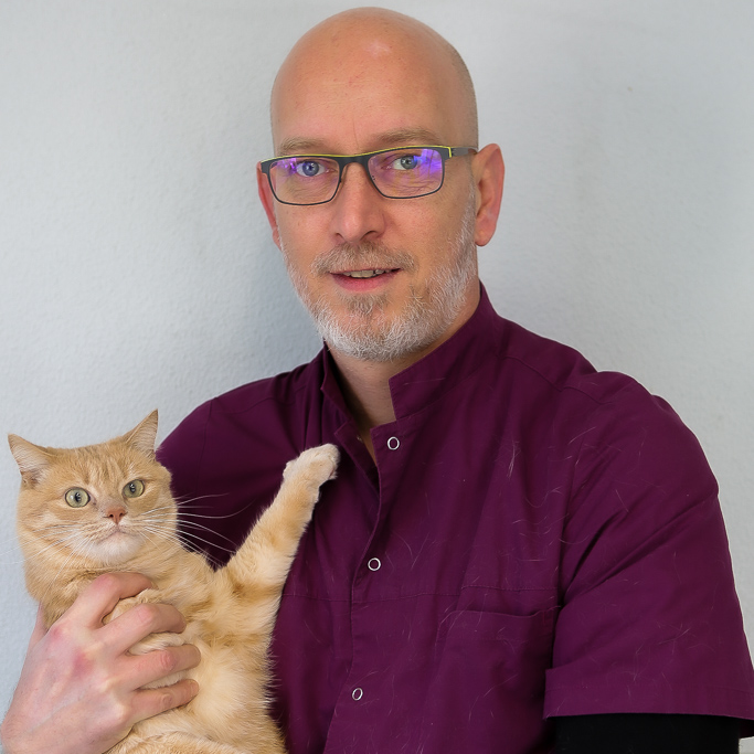 Matthias VUILLEMIN