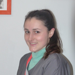 Laurette 