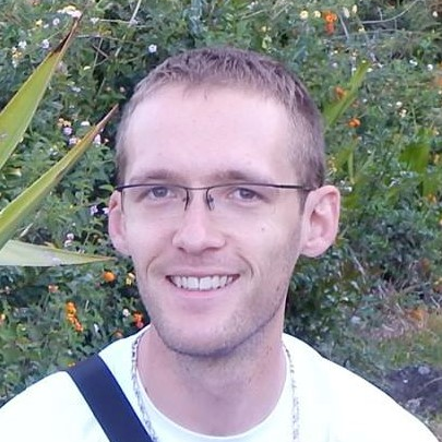 Florian SPIESER