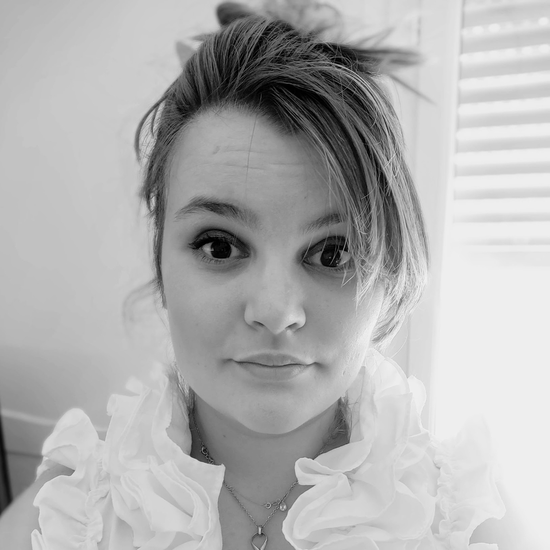 Manon MARIGNIER