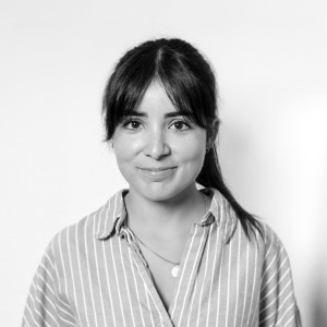 Emilie QUENIN
