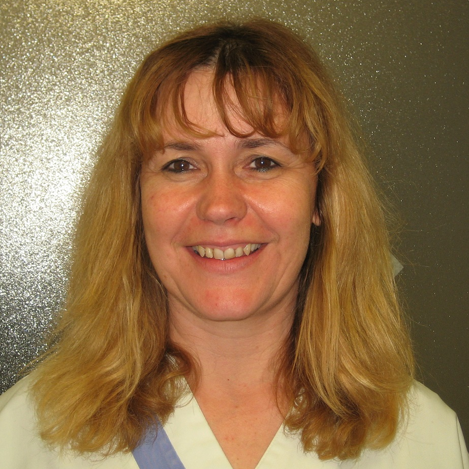 Véronique BOSIO