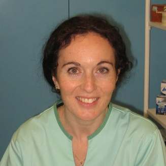 Émilie BOUROUDIAN
